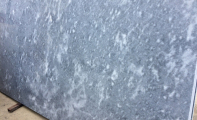 Spider grey marble, örümcek grisi Türk üretimi mermerler, 