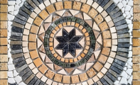 Mozaik dekoratif ürünler imalatı, taş dekor, mozaik dekor imalatı ve satışı,