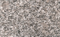 AKSARAY YAYLAK GRANİT- Yerli Türk Graniti, yurdumuzdan çıkan granit çeşitleri arasında Aksaray yaylak graniti başı çekmektedir.