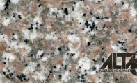 BROWN PORRİNO GRANİT  - Hint Granitleri
