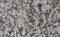 CREMA JULIA GRANİT -  Doğal granit modelleri - Bu granit iç-dış dekorasyon, mutfak ve banyo tezgahı, zemin ve basamak döşemeleri için uygun bir granittir.
