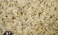 NEW VENETiAN GRANİT - Doğal granit modelleri - Bu granit iç-dış dekorasyon, mutfak ve banyo tezgahı, zemin ve basamak döşemeleri için uygundur