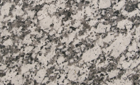 BIANCO NUBLADO GRANİT -  Doğal granit modelleri - Bu granit iç-dış dekorasyon, mutfak ve banyo tezgahı, zemin ve basamak döşemeleri için uygun bir granittir.