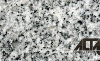 ORIANTEL WHITE GRANİT - Hint Granitleri