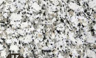 PERLA WHITE GRANİT -  Doğal granit modelleri - granit sağlamdır, granitin aşınma direnci yüksektir.